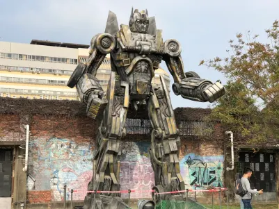 Casino Double Bet Mobilapp